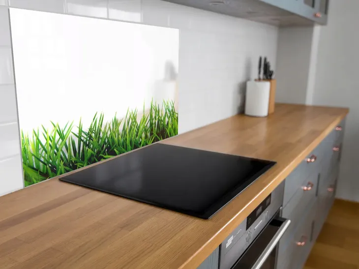 kuchenny-panel-z-grafika-80x60-gratis-dlugosc-60-cm