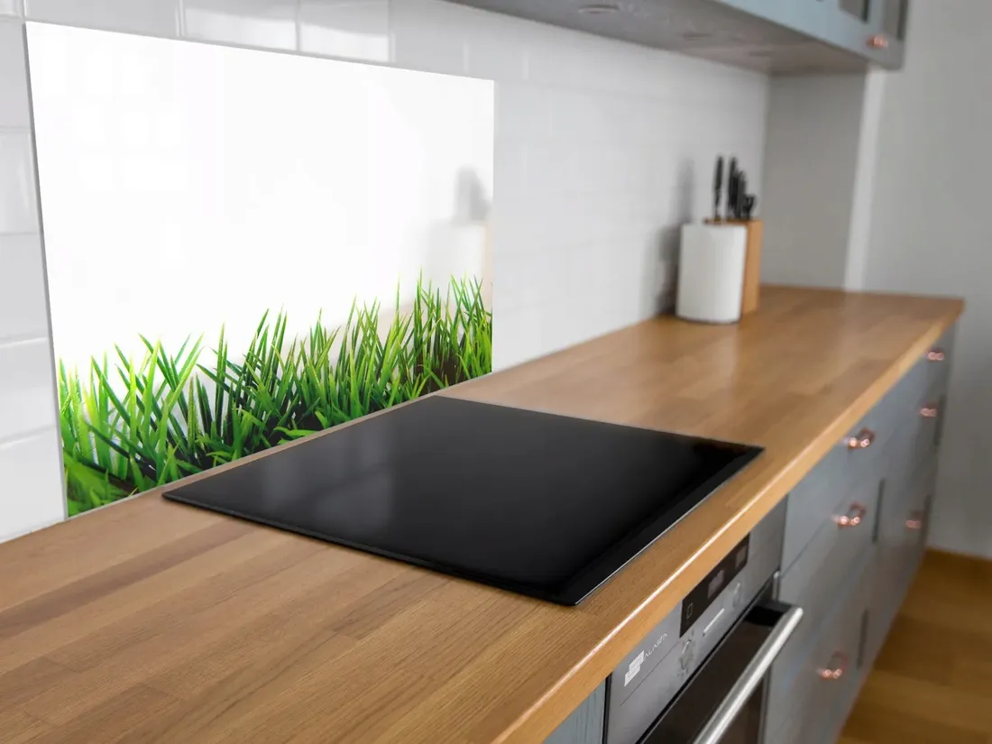 kuchenny-panel-z-grafika-80x60-gratis