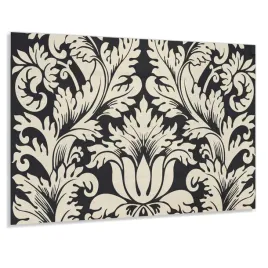 panel-kuchenny-z-grafika-100x50-gratis