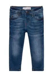spodnie-chlopiece-minoti-niebieskie-jeansy-92