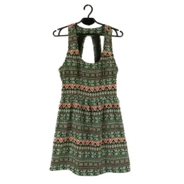 sukienka-damska-forever-21-mini-wzorzysta-s