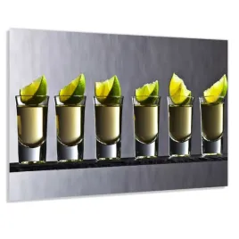 szklo-hart-100x50-kieliszki-z-tequila-i-limonka