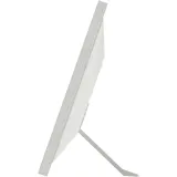 braun-digiframe-10w-wifi-weiss-257cm-101