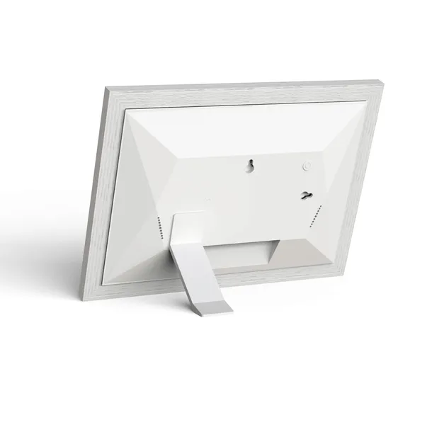 braun-digiframe-10w-wifi-weiss-257cm-101