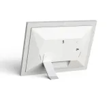 braun-digiframe-10w-wifi-weiss-257cm-101