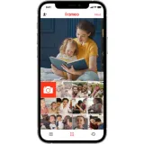 braun-digiframe-10w-wifi-weiss-257cm-101
