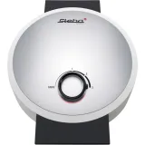 steba-we-16-gofrownica