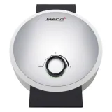 steba-we-16-gofrownica