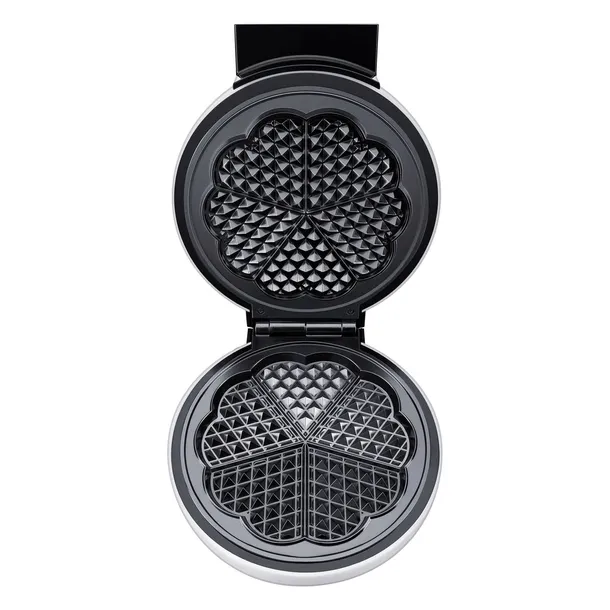 steba-we-16-gofrownica