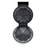 steba-we-16-gofrownica