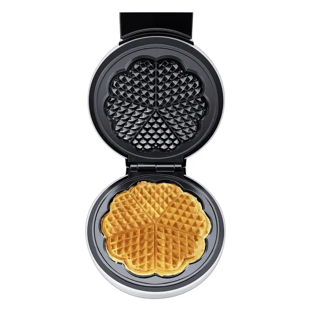 steba-we-16-gofrownica