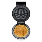 steba-we-16-gofrownica