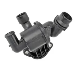 aso-vw-audi-termostat-03l121111ad