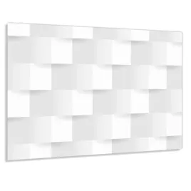 szklo-hart-90x70-biale-geometryczne-tlo-klej