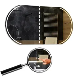 lustro-podswietlane-kair-dual-led-200x100-cm-z-wlacznikiem-dotykowym