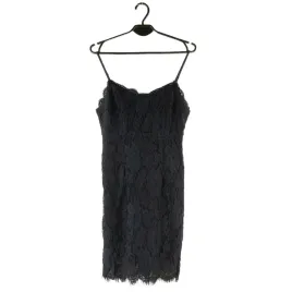 sukienka-damska-missguided-granatowa-koronka-36