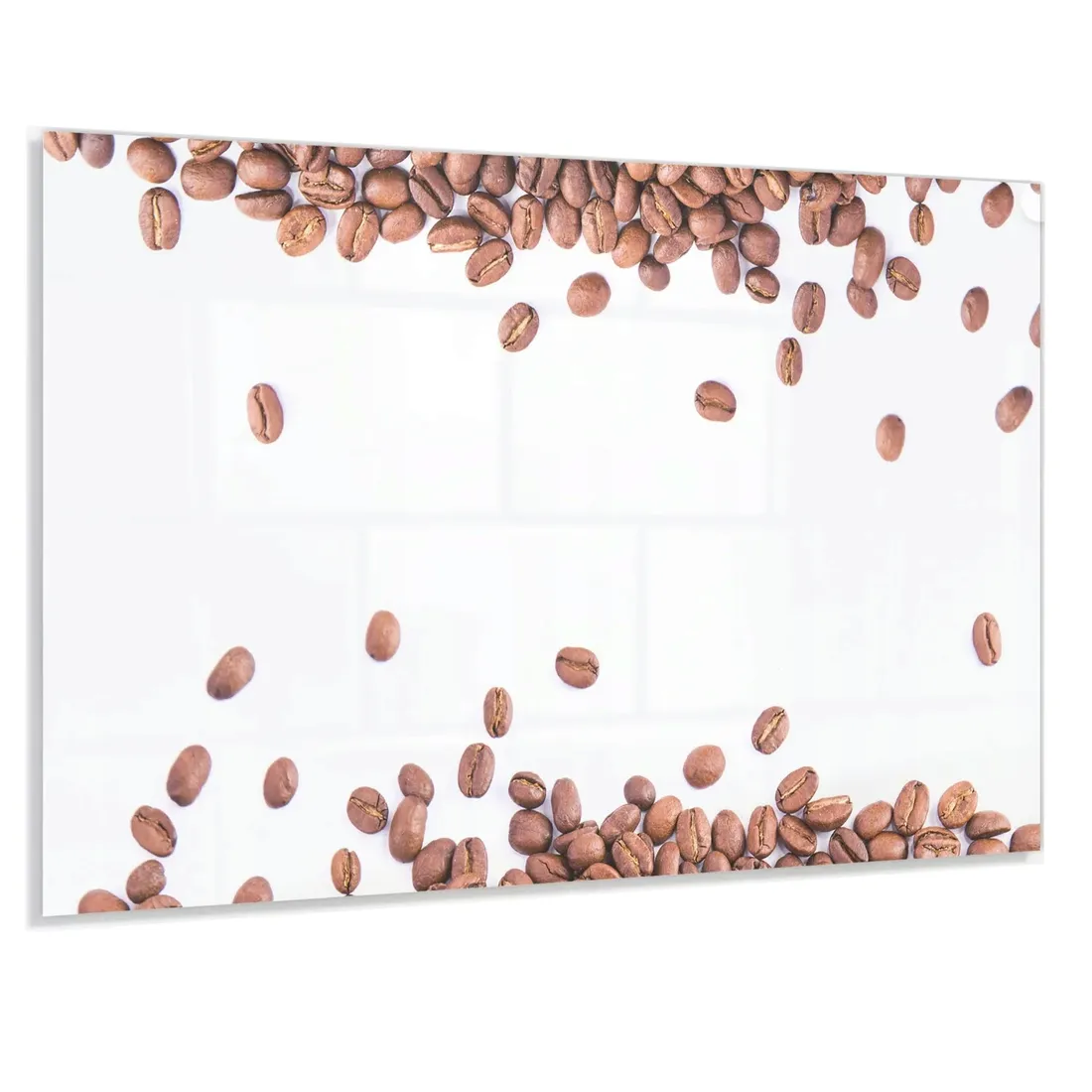 hartowany-panel-kuchenny-80x60-gratis