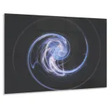 kuchenny-panel-z-grafika-80x60cm-gratis