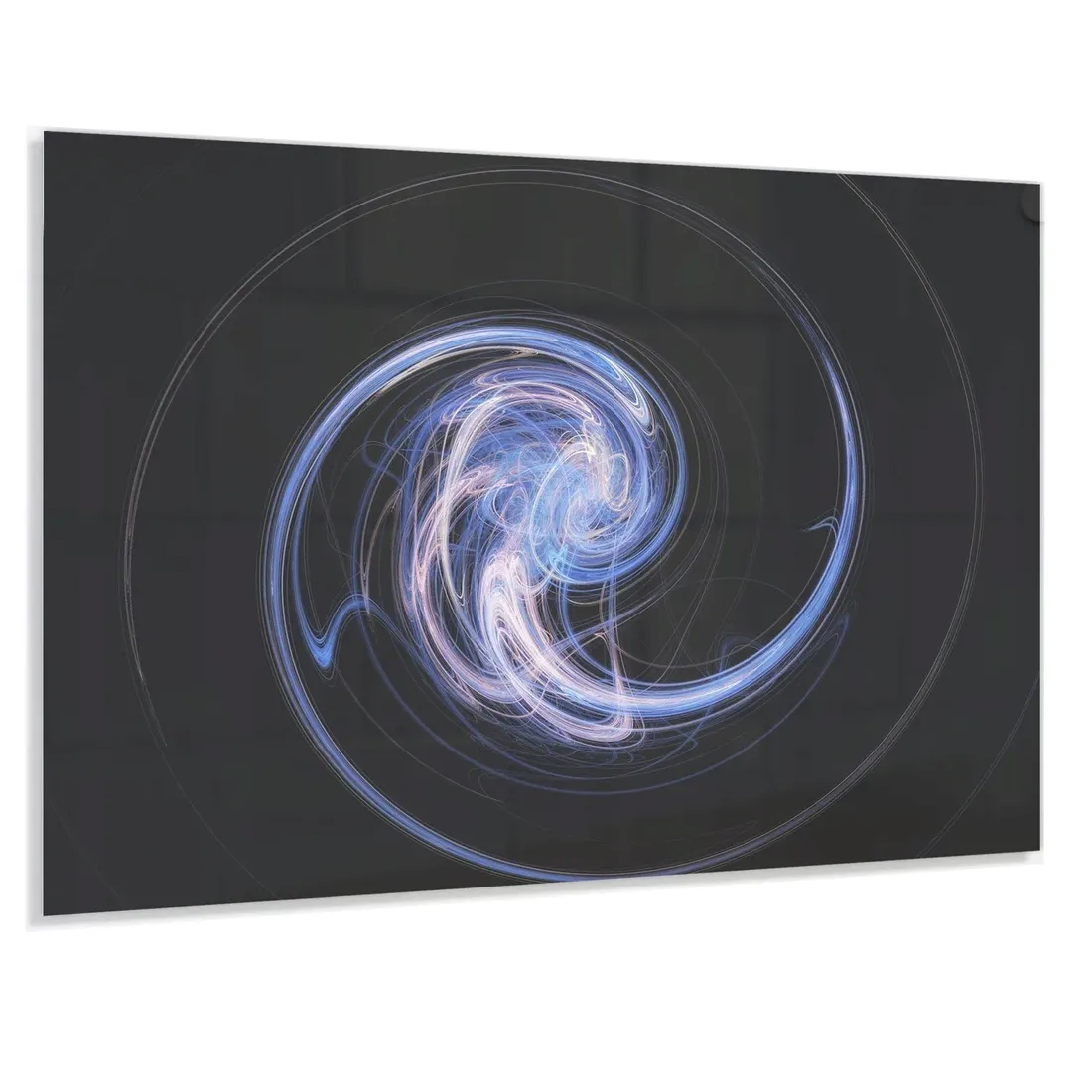 kuchenny-panel-z-grafika-80x60cm-gratis