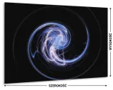 kuchenny-panel-z-grafika-80x60cm-gratis-stan-nowy