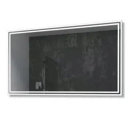 lustro-prostokat-podswietlane-led-wieden-130x80