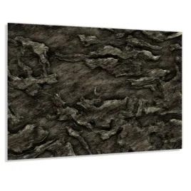 szklo-hart-90x70-struktura-skaly-klej