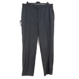 spodnie-meskie-chester-barrie-granatowe-36-32