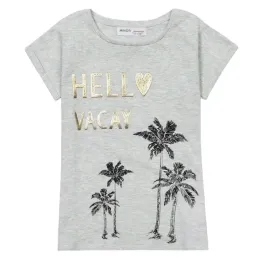 t-shirt-dziewczecy-minoti-szary-palmy-napis-104