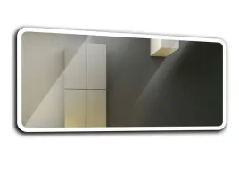 lustro-podswietlane-lazienkowe-led-100x80-osaka