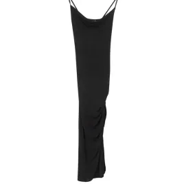 sukienka-damska-prettylittlething-czarna-maxi-40