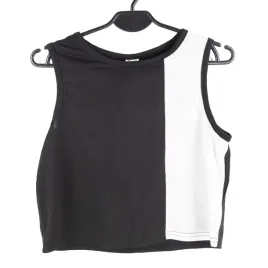 top-dzieciecy-patpat-czarno-bialy-146