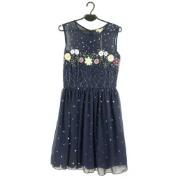 sukienka-damska-frock-and-frill-granatowa-38