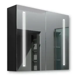 drewniana-szafka-80x70-led-lustro-venus-czarny