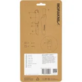 morakniv-bushcraft-forest