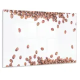 hartowany-panel-do-kuchni-100x60-gratis