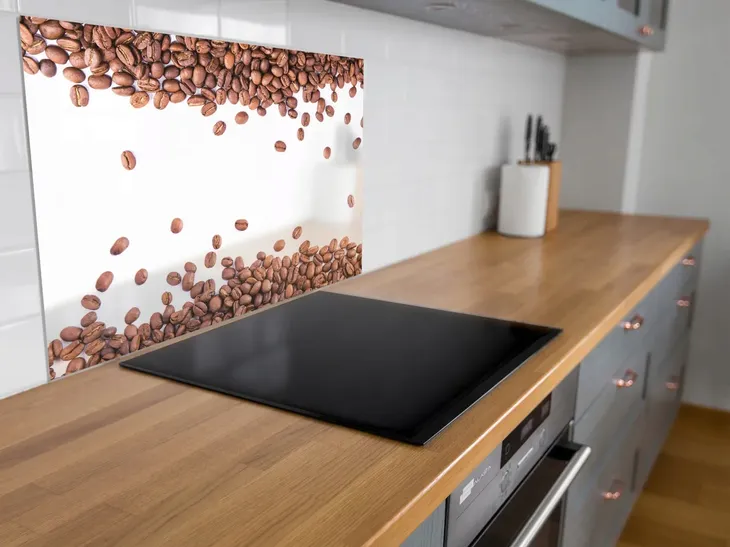 hartowany-panel-do-kuchni-100x60-gratis-dlugosc-60-cm