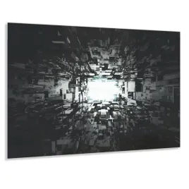 panel-kuchenny-szklo-hartowane-100x50-gratis
