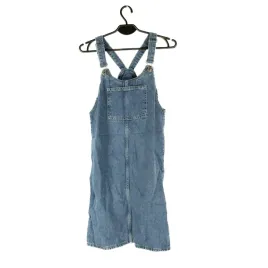 sukienka-damska-denim-co-niebieska-jeansowa-mini-36