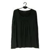 bluzka-damska-tommy-hilfiger-czarna-basic-s