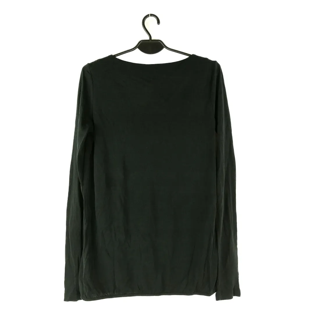 bluzka-damska-tommy-hilfiger-czarna-basic-s