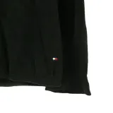 bluzka-damska-tommy-hilfiger-czarna-basic-s-linia-regular