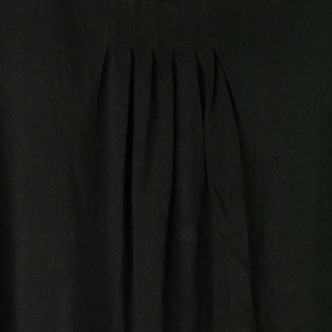 bluzka-damska-tommy-hilfiger-czarna-basic-s