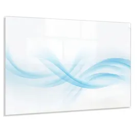 hartowany-panel-kuchenny-100x50cm-gratis