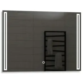 lustro-prostokatne-led-z-dotykiem-roma-200x100cm