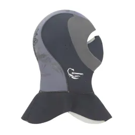 kaptur-do-nurkowania-scorpion-czarny-s