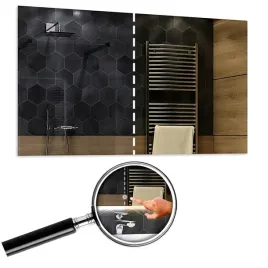 lustro-podswietlane-dubai-dual-led-200x80-cm-z-wlacznikiem-dotykowym