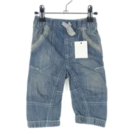 spodnie-dzieciece-george-niebieskie-jeansy-bawelniane-62