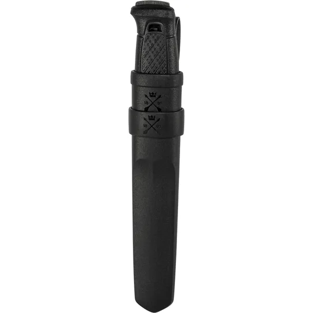morakniv-garberg-black-carbon-polymer-sheath