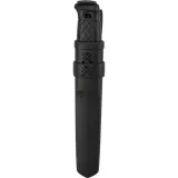 morakniv-garberg-black-carbon-polymer-sheath