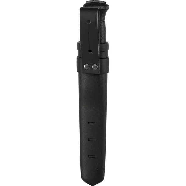 morakniv-garberg-black-carbon-polymer-sheath